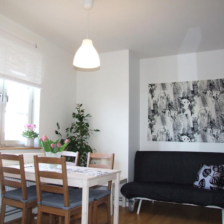 Villa Nore Borgholm Habitación foto